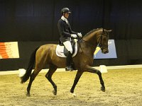 Expression 201113_2216